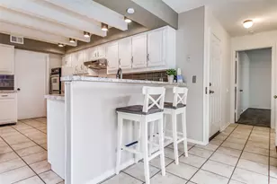 16345 Lauder Ln, Dallas, TX 75248 - Photo 7