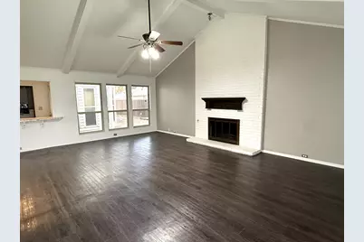 16345 Lauder Lane, Dallas, TX 75248 - Photo 3