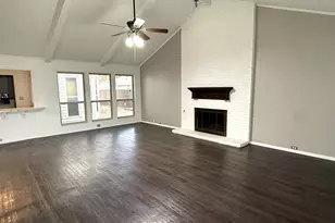 16345 Lauder Ln, Dallas, TX 75248 - Photo 3