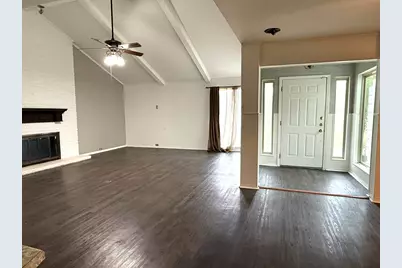 16345 Lauder Lane, Dallas, TX 75248 - Photo 5