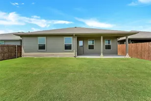 16608 Portage St, Justin, TX 76247 - Photo 29