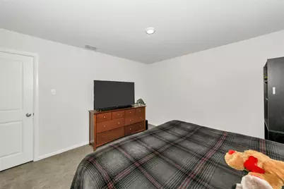 16608 Portage Street, Justin, TX 76247 - Photo 21