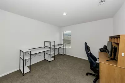 16608 Portage Street, Justin, TX 76247 - Photo 25