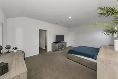 16608 Portage Street, Justin, TX 76247 - Photo 17