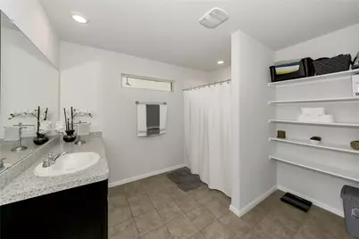 16608 Portage Street, Justin, TX 76247 - Photo 19