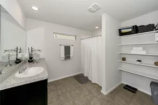 16608 Portage St, Justin, TX 76247 - Photo 19