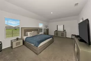 16608 Portage St, Justin, TX 76247 - Photo 15