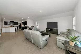 16608 Portage St, Justin, TX 76247 - Photo 13