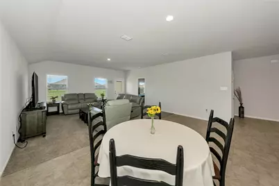 16608 Portage Street, Justin, TX 76247 - Photo 11