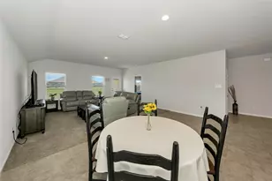 16608 Portage St, Justin, TX 76247 - Photo 11