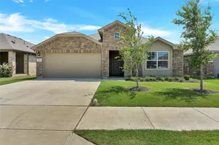 16608 Portage St, Justin, TX 76247 - Photo 1
