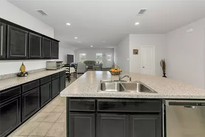 16608 Portage Street, Justin, TX 76247 - Photo 9