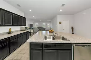 16608 Portage St, Justin, TX 76247 - Photo 9