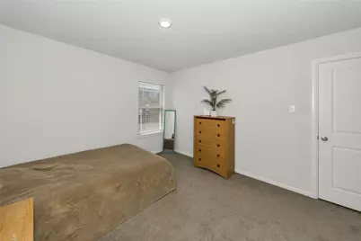 16608 Portage Street, Justin, TX 76247 - Photo 23