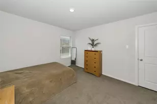 16608 Portage St, Justin, TX 76247 - Photo 23