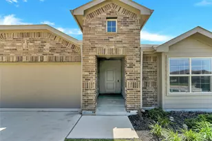 16608 Portage St, Justin, TX 76247 - Photo 3