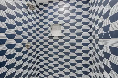 516 Ridgemont Drive, Allen, TX 75002 - Photo 19