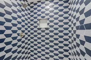 516 Ridgemont Dr, Allen, TX 75002 - Photo 19