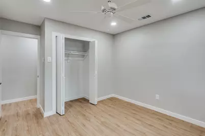 516 Ridgemont Drive, Allen, TX 75002 - Photo 21