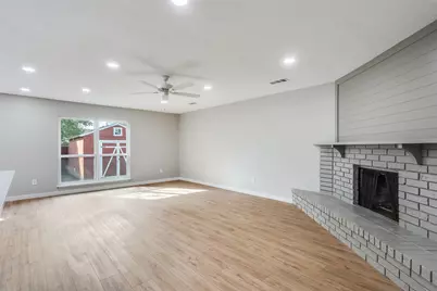 516 Ridgemont Drive, Allen, TX 75002 - Photo 3