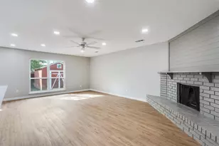 516 Ridgemont Dr, Allen, TX 75002 - Photo 3