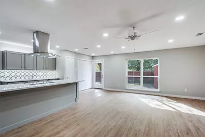 516 Ridgemont Drive, Allen, TX 75002 - Photo 7