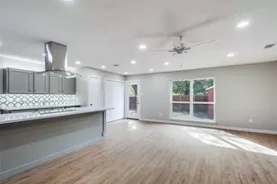 516 Ridgemont Dr, Allen, TX 75002 - Photo 7