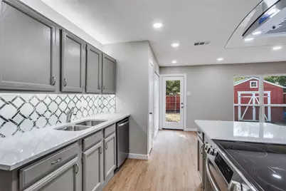 516 Ridgemont Drive, Allen, TX 75002 - Photo 11