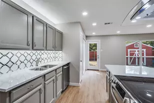 516 Ridgemont Dr, Allen, TX 75002 - Photo 11