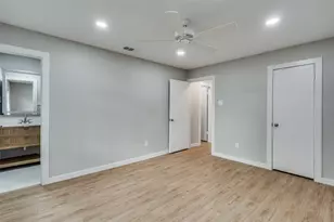 516 Ridgemont Dr, Allen, TX 75002 - Photo 17