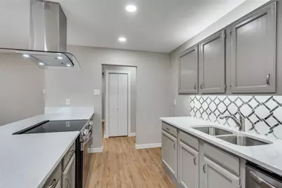 516 Ridgemont Drive, Allen, TX 75002 - Photo 9