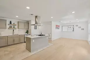 6257 Fenway St, Dallas, TX 75217 - Photo 5