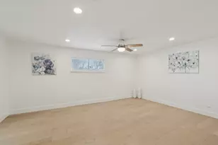 6257 Fenway St, Dallas, TX 75217 - Photo 11