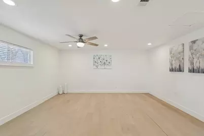 6257 Fenway Street, Dallas, TX 75217 - Photo 9