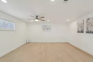 6257 Fenway St, Dallas, TX 75217 - Photo 9