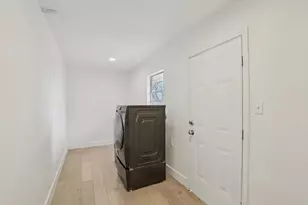 6257 Fenway St, Dallas, TX 75217 - Photo 15