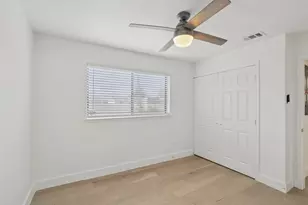 6257 Fenway St, Dallas, TX 75217 - Photo 13