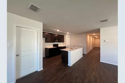 5405 Lavender Drive, Princeton, TX 75407 - Photo 9