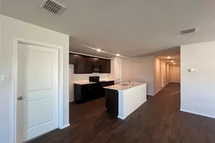 5405 Lavender Dr, Princeton, TX 75407 - Photo 9