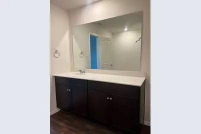 5405 Lavender Drive, Princeton, TX 75407 - Photo 7