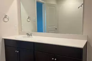 5405 Lavender Dr, Princeton, TX 75407 - Photo 7