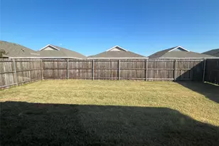 5405 Lavender Dr, Princeton, TX 75407 - Photo 3