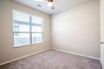 951 Hurstwood Drive, Van Alstyne, TX 75495 - Photo 3