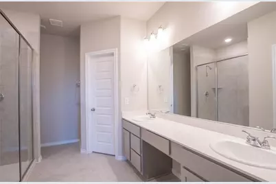 951 Hurstwood Drive, Van Alstyne, TX 75495 - Photo 17