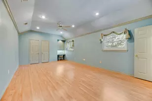 9712 Co Rd 2432, Terrell, TX 75160 - Photo 15