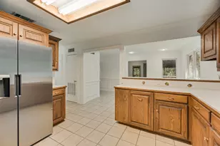 9712 Co Rd 2432, Terrell, TX 75160 - Photo 11