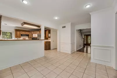 9712 County Road 2432, Terrell, TX 75160 - Photo 9