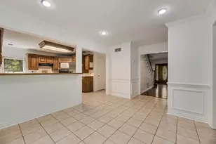 9712 Co Rd 2432, Terrell, TX 75160 - Photo 9