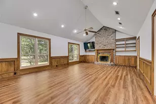 9712 Co Rd 2432, Terrell, TX 75160 - Photo 5