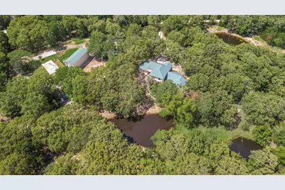 9712 County Road 2432, Terrell, TX 75160 - Photo 31